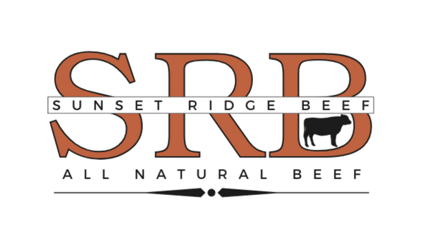 Sunset Ridge Beef