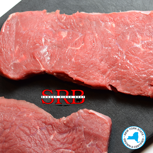 London Broil